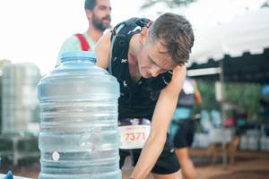 BIB: 
                            <button type="button" onclick="openModal(25265215)" class="btn btn-primary btn-sm float-right btn-popup" data-toggle="modal" data-target=".modal-high-quality">
                        <i class="fas fa-shopping-cart"></i> Add to Cart
                    </button>
                                            <button type="button" onclick="isThisMe(25265215, true)" class="btn btn-success btn-sm float-right btn-popup btn-isme hidden" data-toggle="tooltip" data-placement="bottom" title="นี่คือรูปของคุณใช่ไหม คลิกที่นี่เพื่อเอาเข้าอัลบั้ม">
                        <i class="fas fa-plus"></i> Add to album
                    </button>
                    <button type="button" onclick="isThisMe(25265215, false)" class="btn btn-warning btn-sm float-right btn-popup btn-isnotme hidden">
                        <i class="fas fa-ban"></i> Remove from album
                    </button>